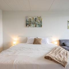 Welcoming 1BR Gateway Orlando 5 minutes to Disney