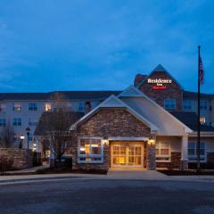 Residence Inn by Marriott Wichita East At Plazzio