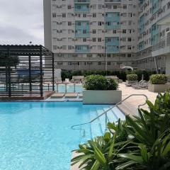Mountain Views Studio One Dumaguete