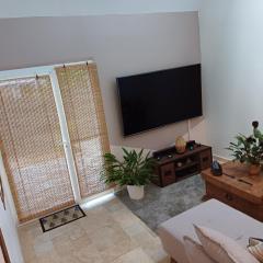 The Cosy House - votre havre de paix avec jardin privé