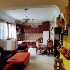 Appartement a casablanca