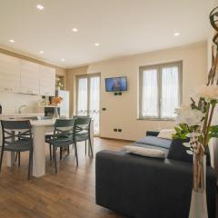 Casa Baratta Neive