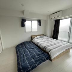 SUNRISE House SH701