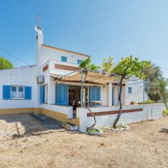 Carrasqueira Country House