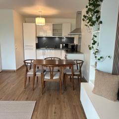 Suite Alya Appartement proche Disneyland