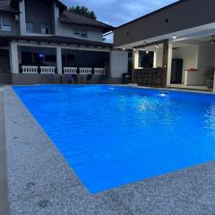 Amal Grand Villa