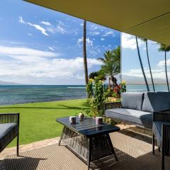 Lauloa 106