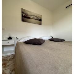 Apartamento Fortaleza