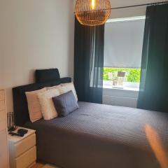 Messeapartment Room Agancy Hannover-Garbsen