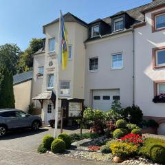 Ferienweingut St. Martin