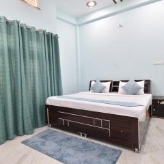 Hotel Premium Ayodhaya With Ac Rooms And Free Pick Up From Station