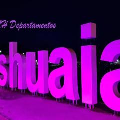 MLH1departamentos