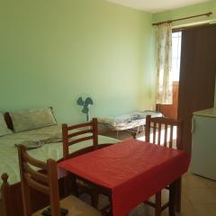 Telo Shehu Holiday Home