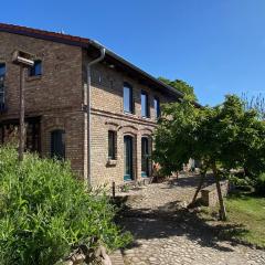 Seminarhof Mollandur