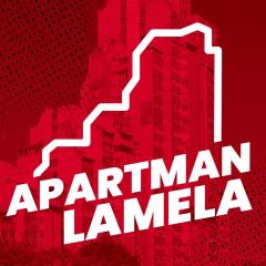 Apartman Lamela
