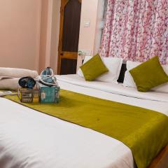 Hotel Bay Beach Inn