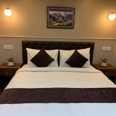 Donna's Homestay