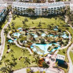 Hard Rock Hotel & Casino Punta Cana - All Inclusive