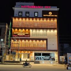 Satyabhama Inn