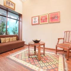 Super Townhouse 1267 Dayal Lodge - A Boutique Hotel