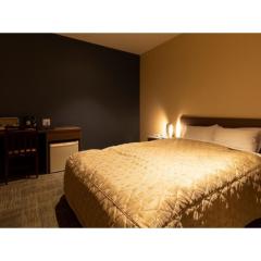 Hill Hotel Sunpia Iga - Vacation STAY 66999v