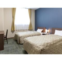 Hill Hotel Sunpia Iga - Vacation STAY 67000v