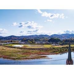 TSUYAMA KAKUZAN HOTEL - Vacation STAY 75718v