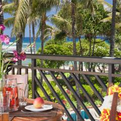 3-Bed Villa 309 at Turtle Bay