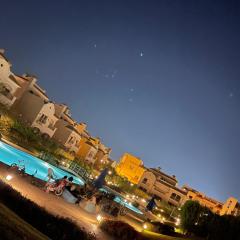 Elpatio villa