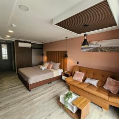 Apto en Pereira King Hermoso Moderno