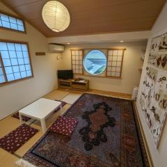 guest house Ki-zu - Vacation STAY 94978v