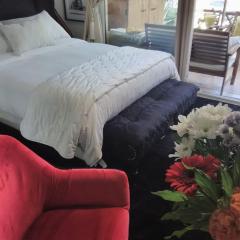 MG suite 23