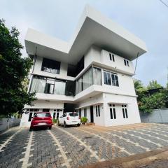 Nest Homes