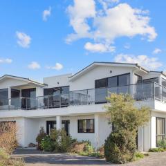 Moonlight Bay Accommodation