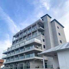 365 View Point Resort