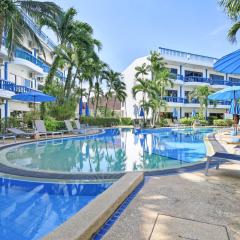 The Club Residence Kamala Beach