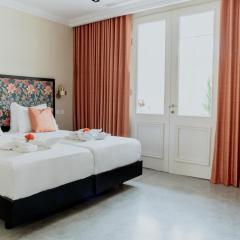 King Charles Hotel