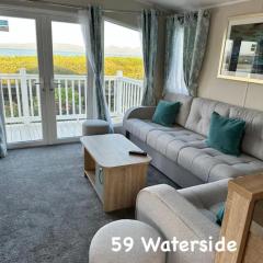 Waterside 59