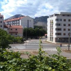 Apartmani MM Trebinje