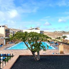 Welooveyou Top Esquinzo Paraiso & Pool