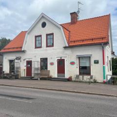 Villa Madame