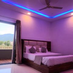 Braham Vatika Resort