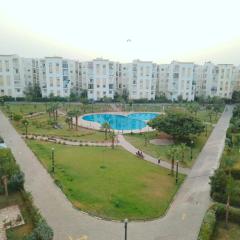 Kala apartment