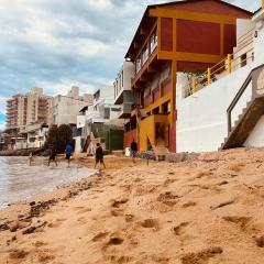 Casa do Mar