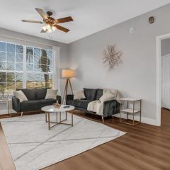 2788 - 3B/2B 10 min from DISNEY