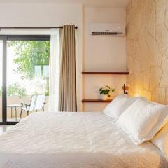 Increíble Loft cerca de la playa