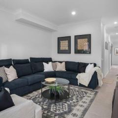 Andrica House - Your Southern Highlands Retreat!