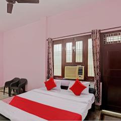 Super Hotel O Shivaay Guest House