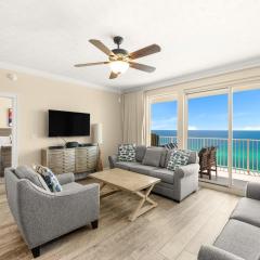 Treasure Island #1108