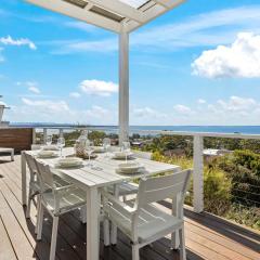 The Address by Experience Jervis Bay